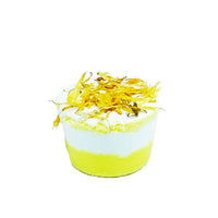 Lavendar Lemon Bath Truffle