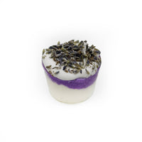 Lavendar Lemon Bath Truffle